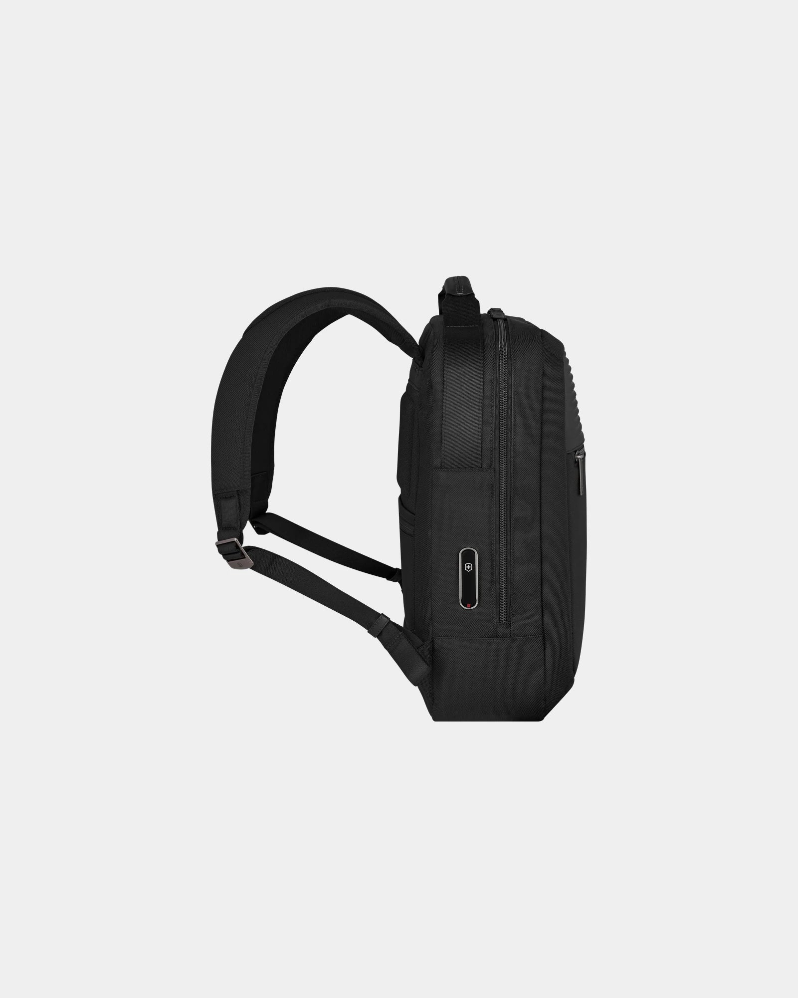 Custom nylon Mythic Compact Backpack Victorinox - 9
