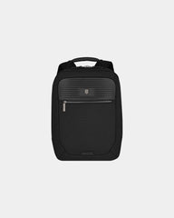Custom nylon Mythic Compact Backpack Victorinox - Black