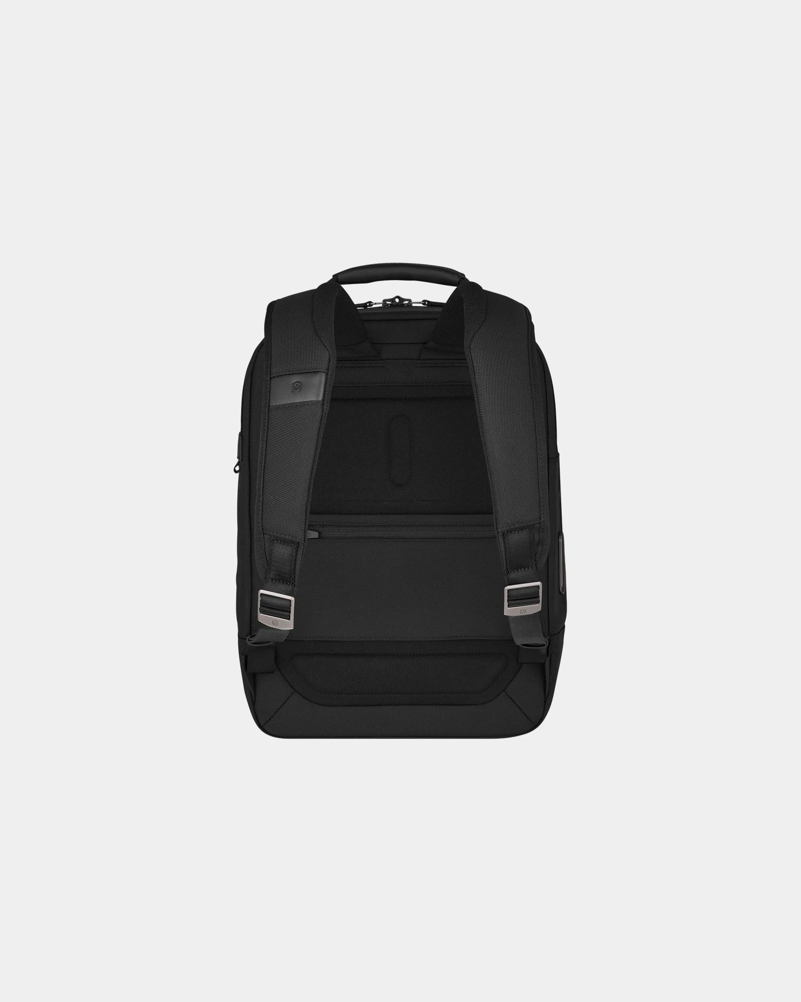 Custom nylon Mythic Compact Backpack Victorinox - 6