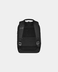 Custom nylon Mythic Compact Backpack Victorinox - 6