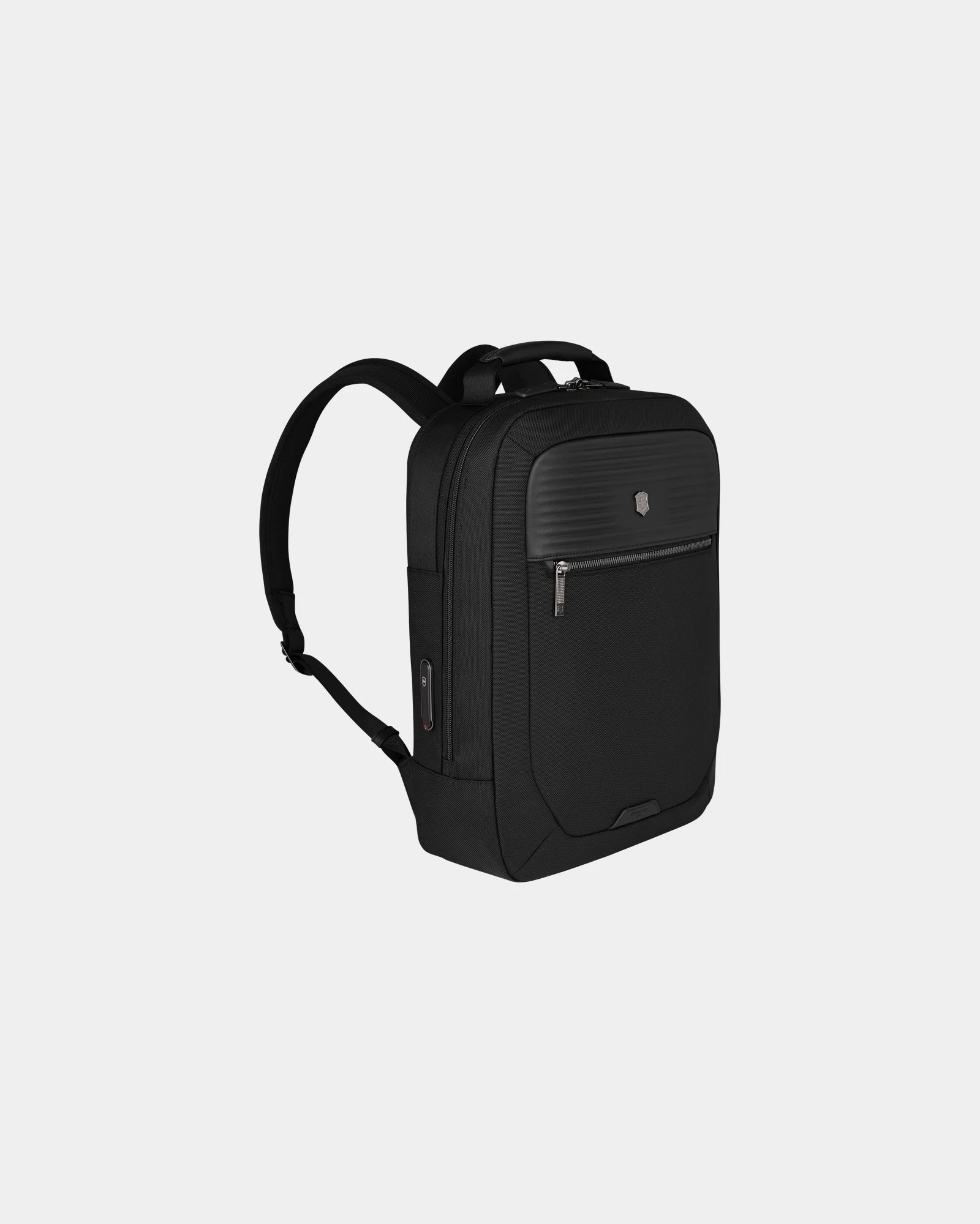 Custom nylon Mythic Compact Backpack Victorinox - 3