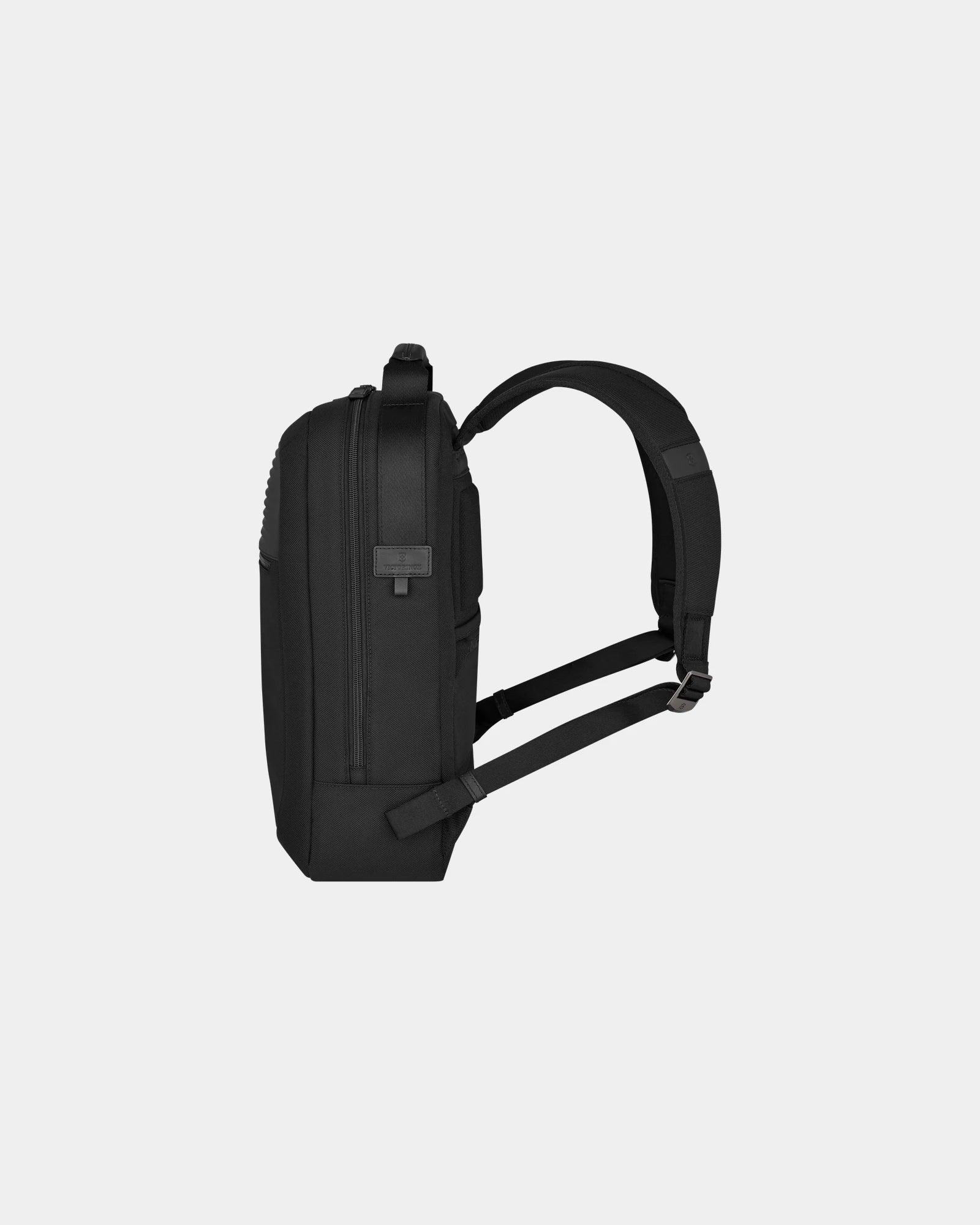 Custom nylon Mythic Compact Backpack Victorinox - 11