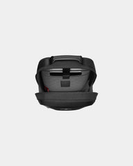 Custom nylon Mythic Compact Backpack Victorinox - 2