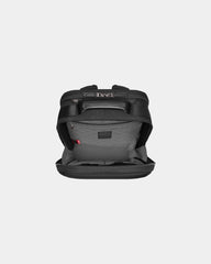 Custom nylon Victorinox Mythic Deluxe Backpack - 2