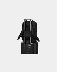 Custom nylon Victorinox Mythic Deluxe Backpack - 10