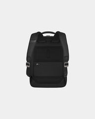 Custom nylon Victorinox Mythic Deluxe Backpack - 11