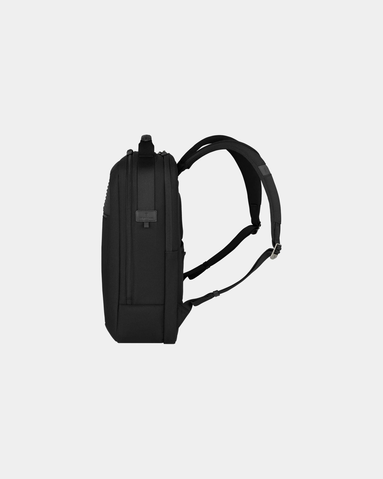 Custom nylon Victorinox Mythic Deluxe Backpack - 6