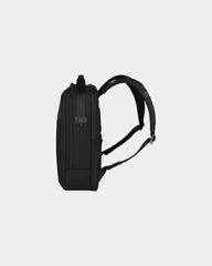 Custom nylon Victorinox Mythic Deluxe Backpack - 6