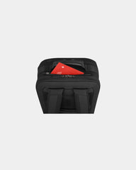 Custom nylon Victorinox Mythic Deluxe Backpack - 9