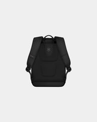 Custom recycled polyester backpack Victorinox Altmont - 7
