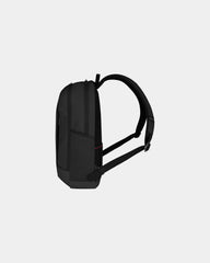 Custom recycled polyester backpack Victorinox Altmont - 4