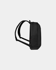 Custom recycled polyester backpack Victorinox Altmont - 5