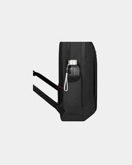 Custom recycled polyester backpack Victorinox Altmont - 9