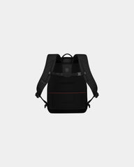 Custom recycled polyester backpack Victorinox Altmont - 2