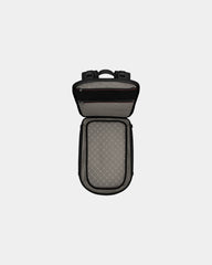 Custom recycled polyester backpack Victorinox Altmont - 9