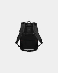 Custom recycled polyester backpack Victorinox Altmont - 11
