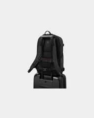 Custom recycled polyester backpack Victorinox Altmont - 2