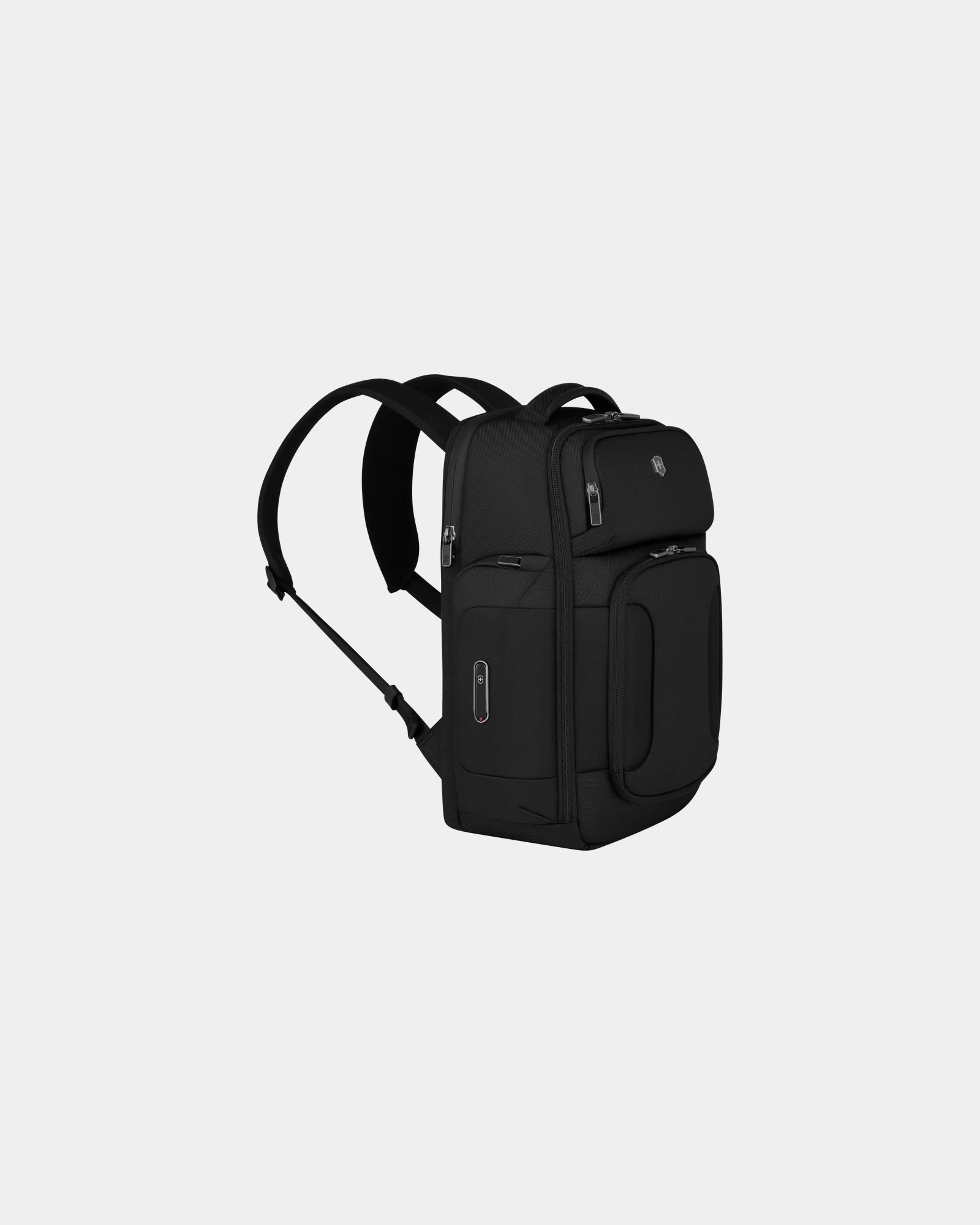 Custom rPET backpack Victorinox Werks Traveler 7.0 - 10