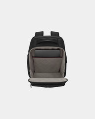 Custom rPET backpack Victorinox Werks Traveler 7.0 - 15
