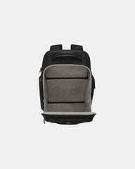 Custom rPET backpack Victorinox Werks Traveler 7.0 - 16
