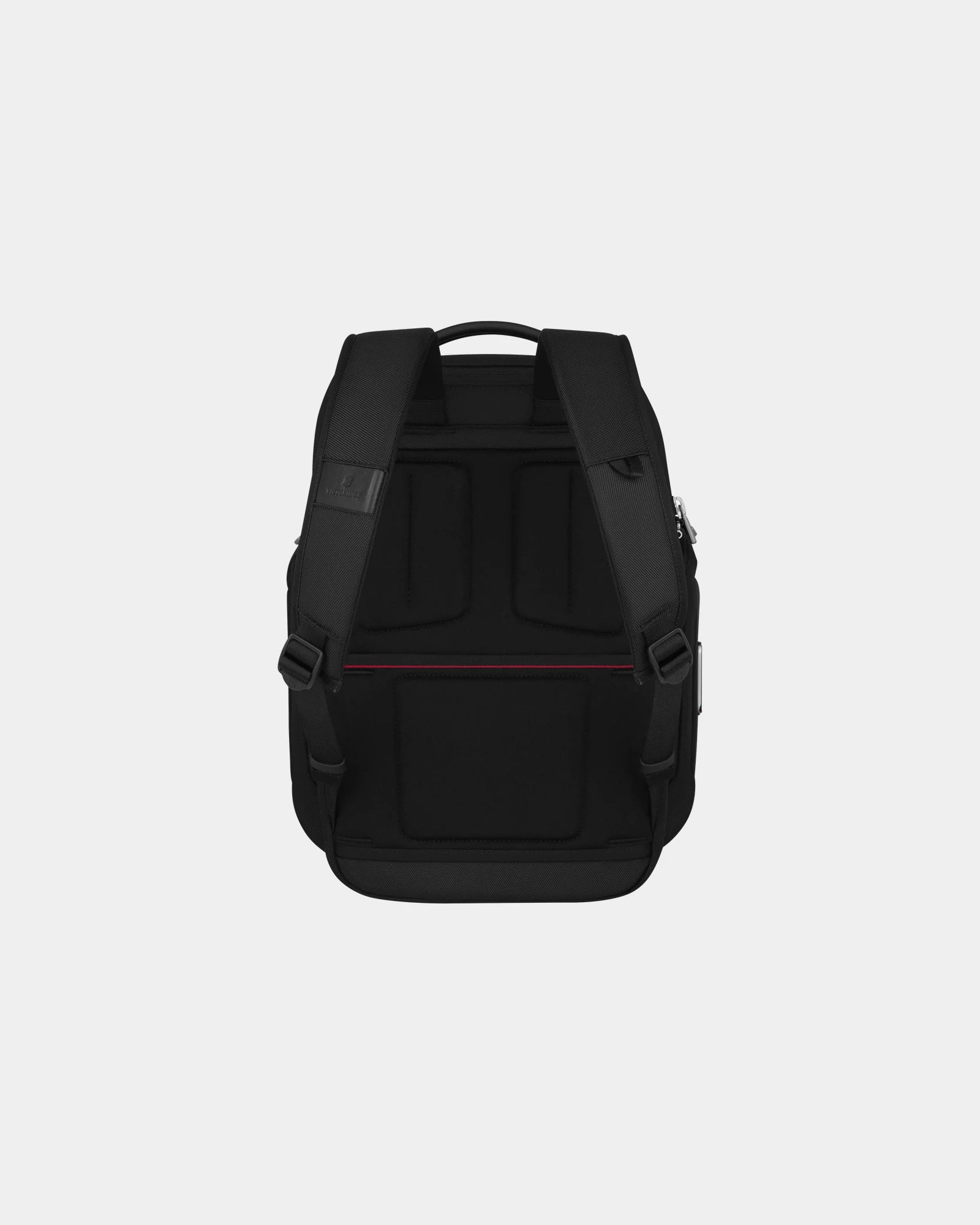 Custom rPET backpack Victorinox Werks Traveler 7.0 - 11
