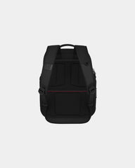 Custom rPET backpack Victorinox Werks Traveler 7.0 - 11
