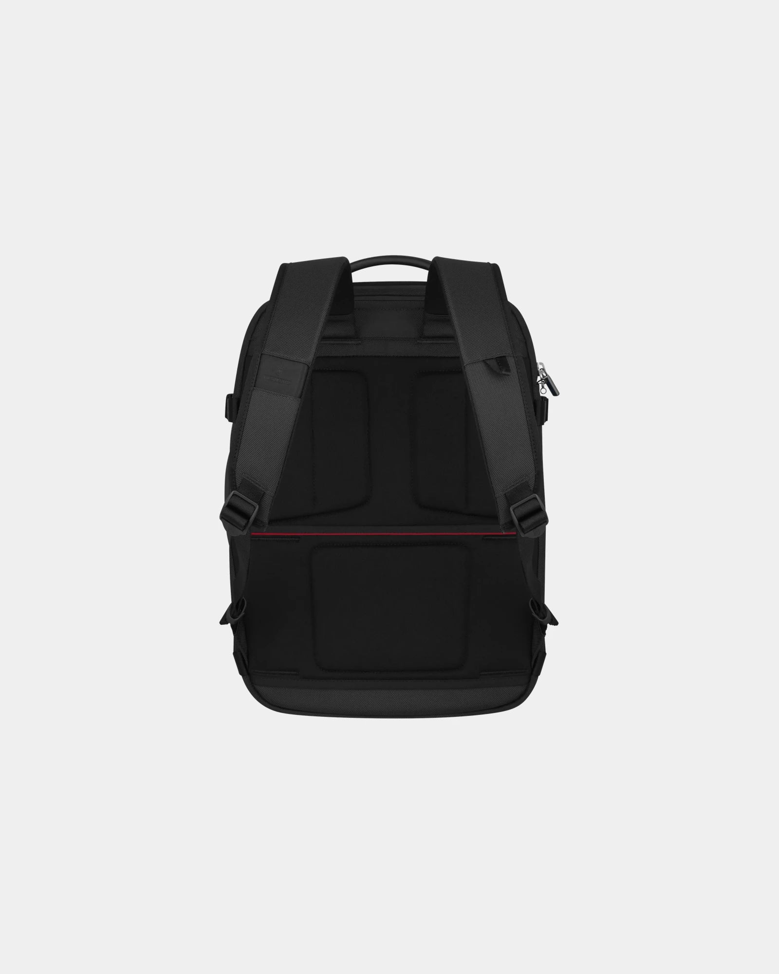 Custom rPET Weekender bag Victorinox Werks Traveler 7.0 - 1