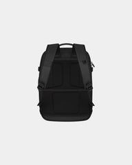 Custom rPET Weekender bag Victorinox Werks Traveler 7.0 - 1