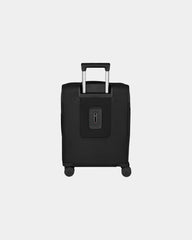 Custom rPET carry-on luggage Victorinox Werks Traveler 7.0 - 18