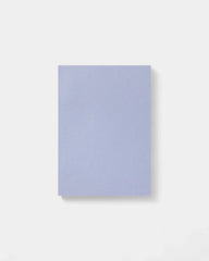 Customizable Mishmash Notebook - 12