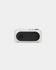 Customizable Portable Android Projector - 6