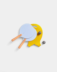 Customizable Racket Set - 14