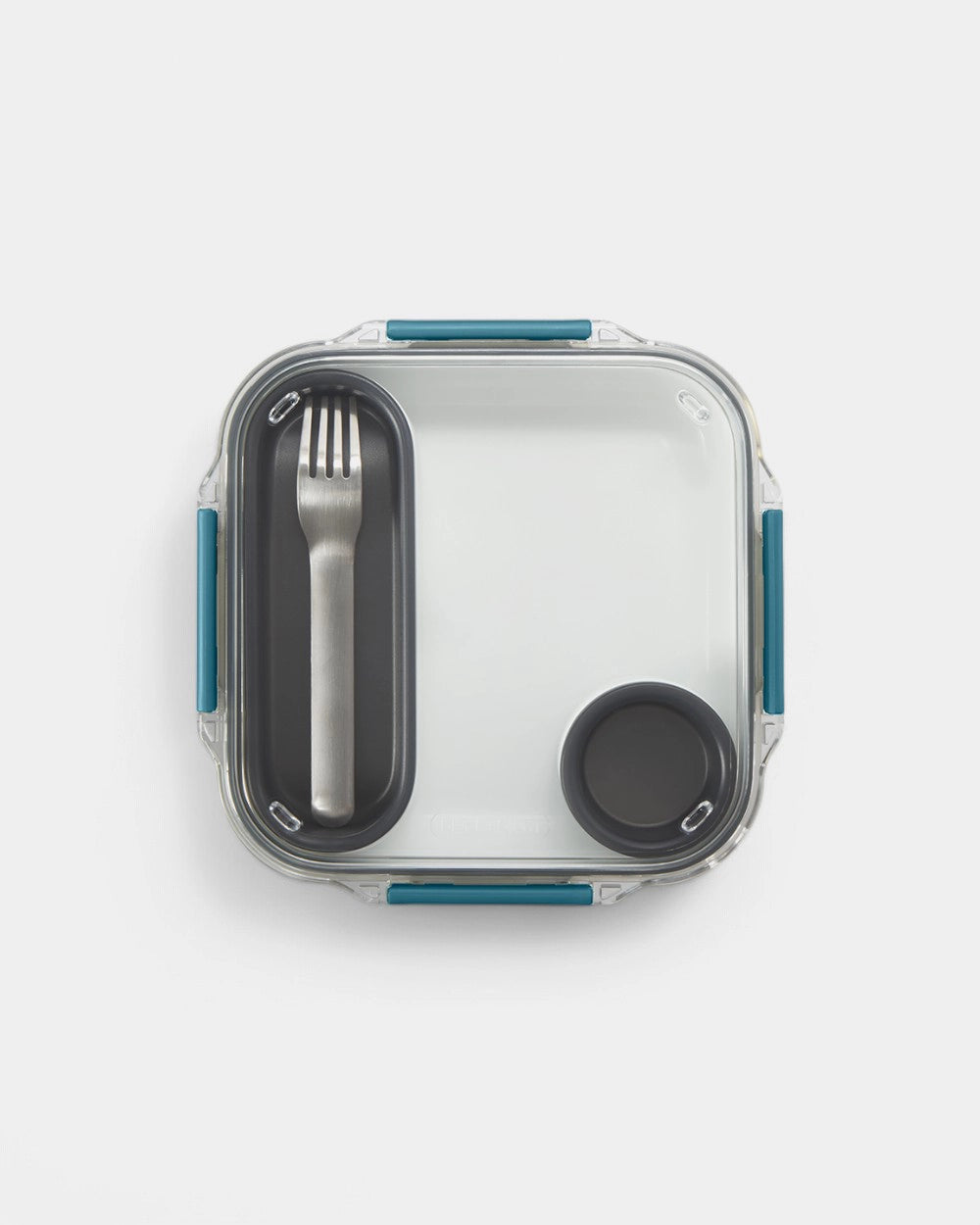 Customizable Original Lunchbox - 7