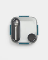 Customizable Original Lunchbox - 7