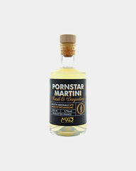 Customizable Ready-to-Serve Cocktail - 8