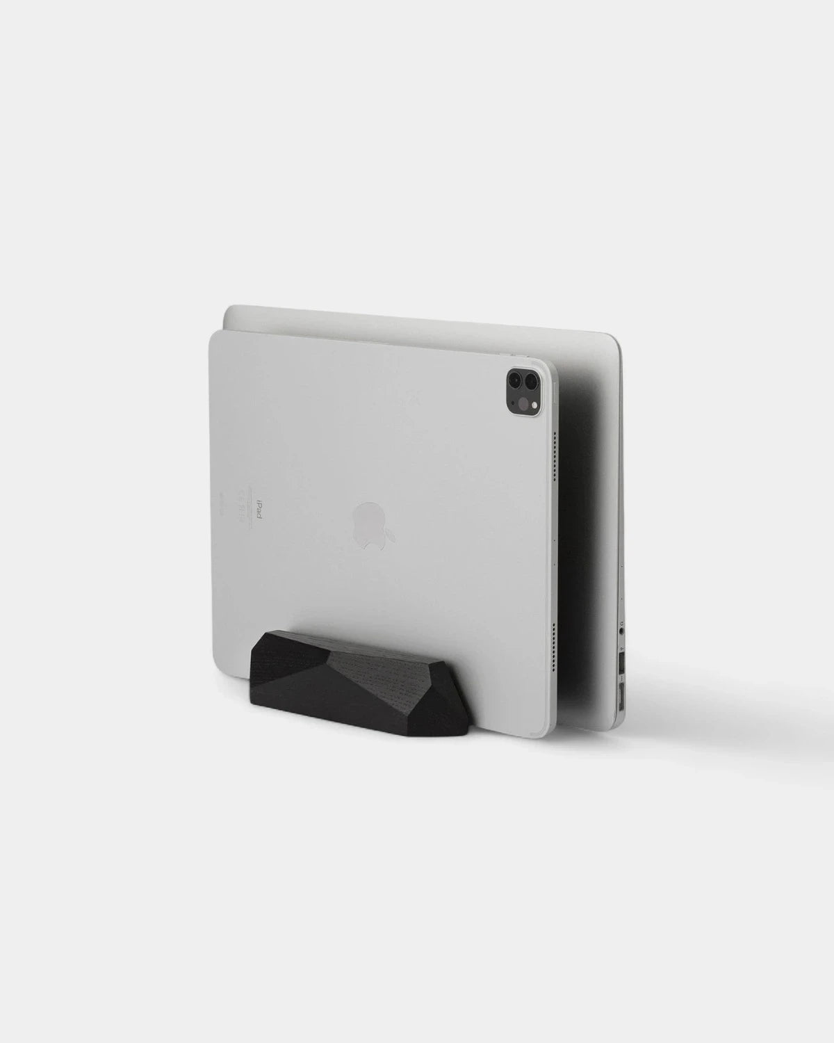 Customizable Electronic Device Storage - 13