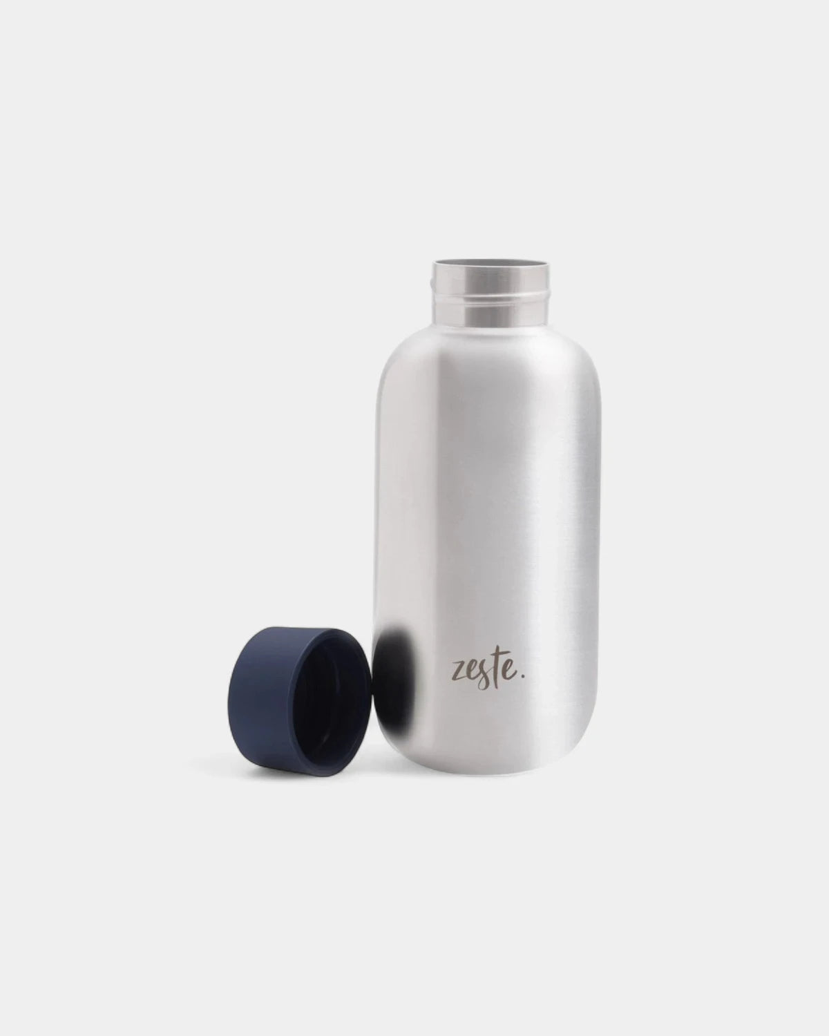 Customizable Made in France Water Bottle - 5
