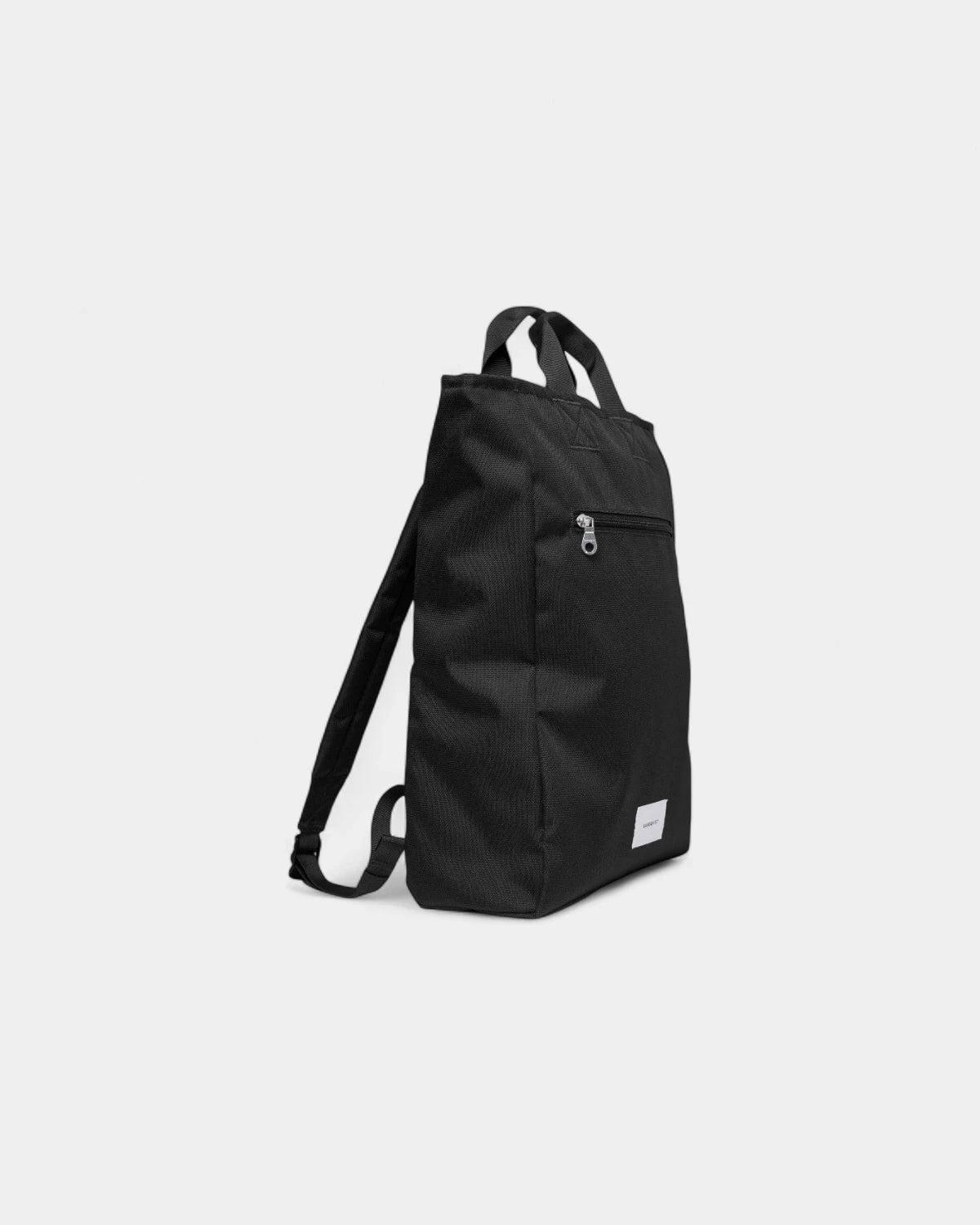 Ground 2-Way Bag to customize - 7