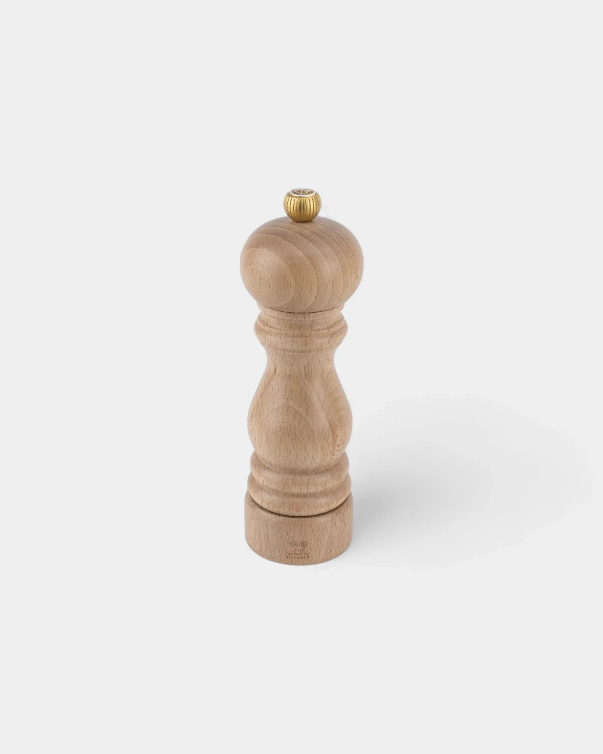 Customizable Peugeot Salt and Pepper Mill - 5