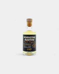 Customizable Ready-to-Serve Cocktail - 7
