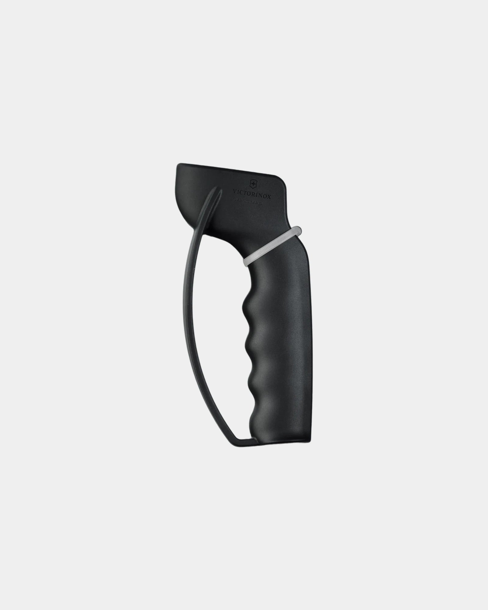 Custom ergonomic knife sharpener Victorinox - 2