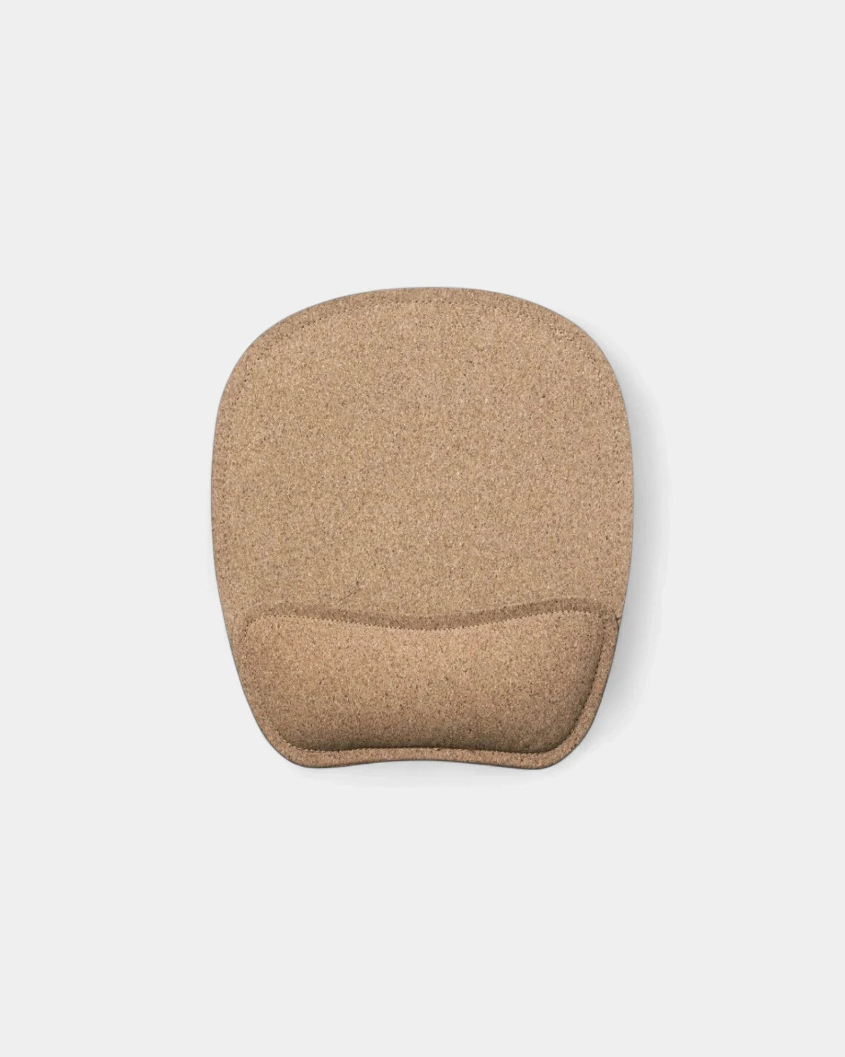 Customizable Cork Mouse Pad - 3