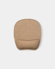 Customizable Cork Mouse Pad - 3