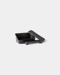 Customizable Riser and Storage Box - 11