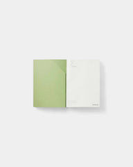 Customizable Mishmash Notebook - 14