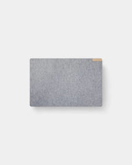Customizable Recycled Desk Mat - 3