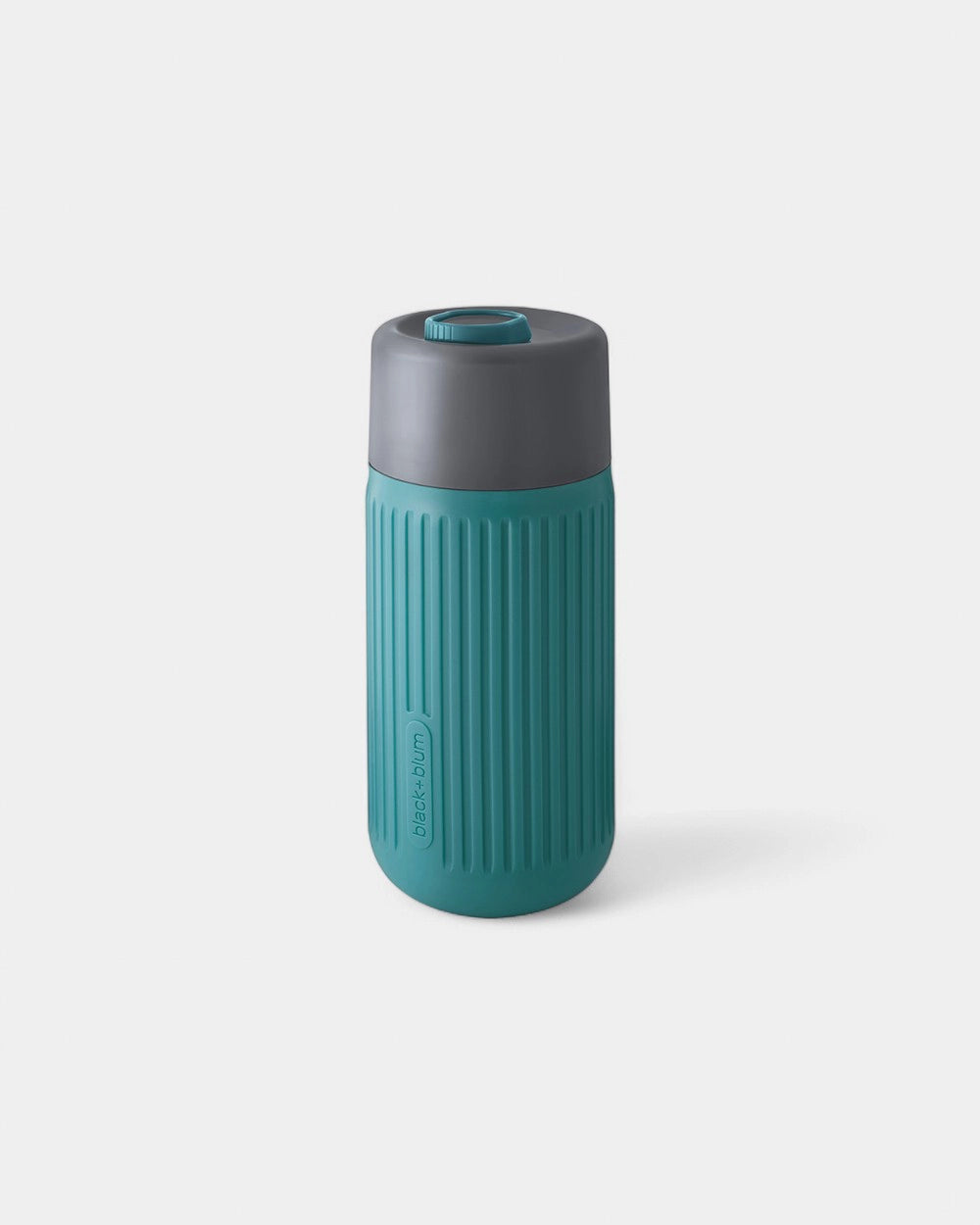 Customizable Travel Bottle - 10