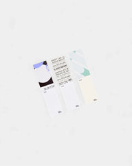 Customizable To Do List - 6