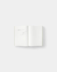 Customizable Mishmash Notebook - 17