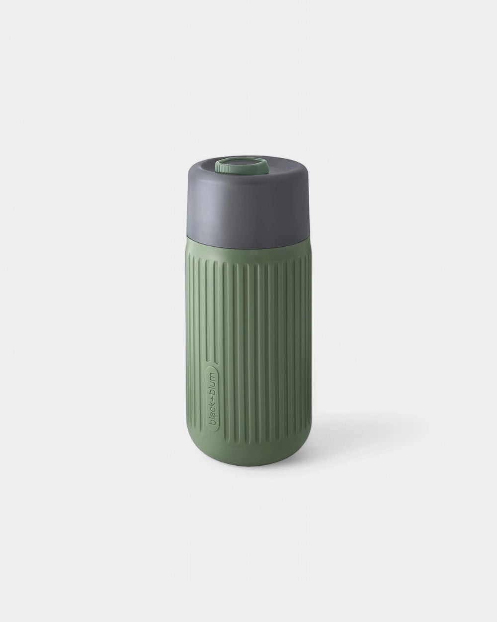 Customizable Travel Bottle - 12